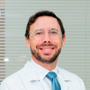 Dr. Hermes G. Campuzano